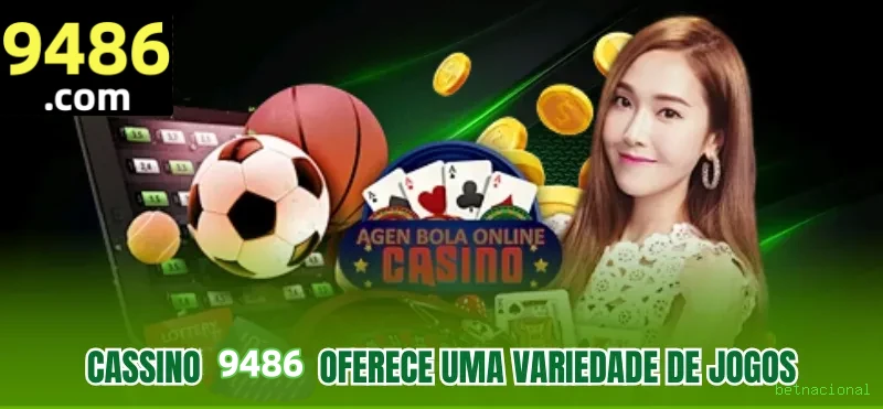 Apostas esportivas betnacional - futebol e esportes ao vivo