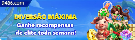 Cassino betnacional - mesas ao vivo e jogos