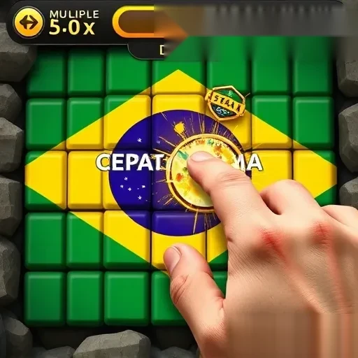 Desempenho do app betnacional em diferentes aparelhos