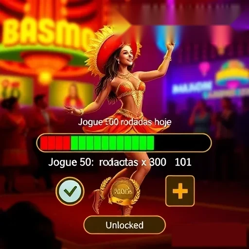 App betnacional apostas esportivas mobile