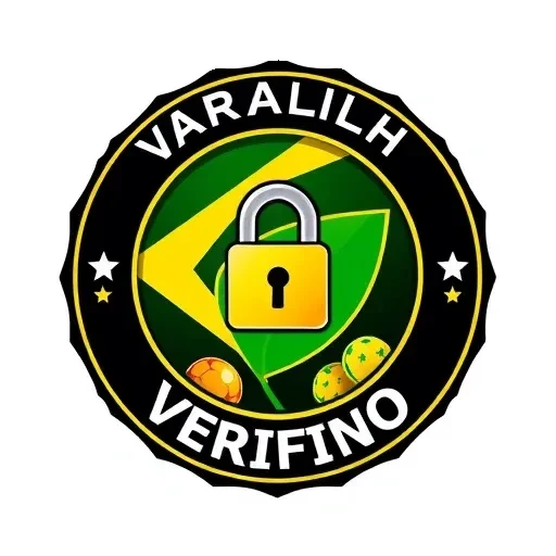 App betnacional Android download