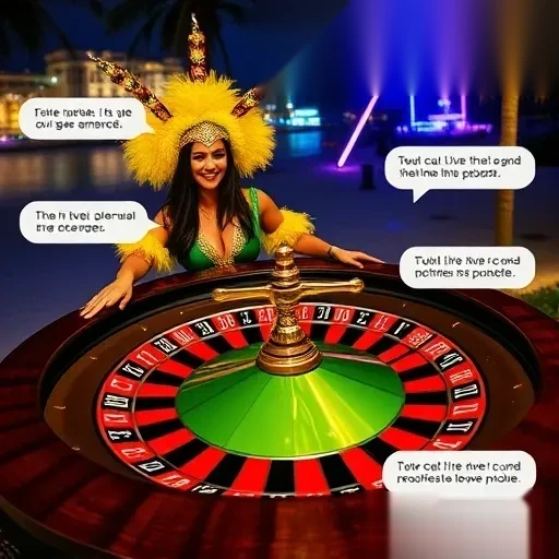 Starlight Princess - Slot game com multiplicadores na betnacional