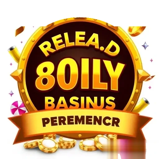 Slots com prêmios betnacional